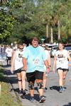 IMG_1379 (cam 2)
