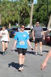 IMG_1380 (cam 2)