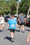 IMG_1381 (cam 2)