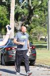IMG_1382 (cam 2)