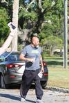 IMG_1383 (cam 2)