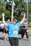 IMG_1385 (cam 2)