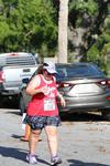 IMG_1386 (cam 2)