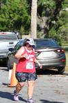 IMG_1387 (cam 2)