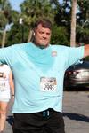 IMG_1389 (cam 2)