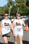 IMG_1392 (cam 2)