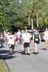 IMG_1393 (cam 2)
