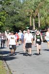 IMG_1394 (cam 2)