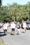 IMG_1395 (cam 2)