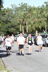IMG_1396 (cam 2)