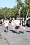 IMG_1398 (cam 2)