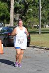 IMG_1399 (cam 2)