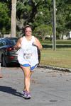 IMG_1400 (cam 2)