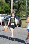 IMG_1401 (cam 2)