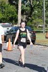 IMG_1402 (cam 2)