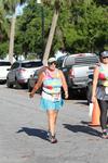 IMG_1403 (cam 2)