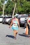 IMG_1404 (cam 2)