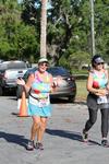 IMG_1405 (cam 2)