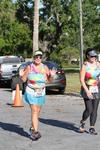 IMG_1406 (cam 2)