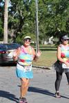 IMG_1407 (cam 2)
