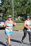 IMG_1408 (cam 2)