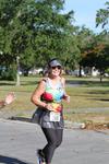IMG_1409 (cam 2)