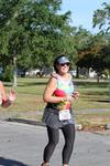 IMG_1410 (cam 2)