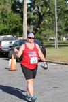 IMG_1411 (cam 2)