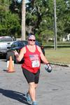 IMG_1412 (cam 2)