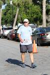 IMG_1413 (cam 2)