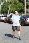 IMG_1414 (cam 2)