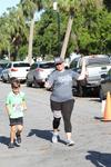 IMG_1415 (cam 2)