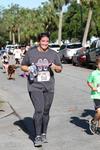 IMG_1417 (cam 2)