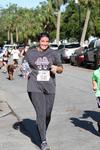 IMG_1418 (cam 2)