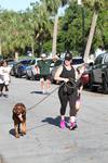 IMG_1421 (cam 2)