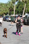 IMG_1422 (cam 2)