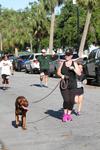 IMG_1423 (cam 2)