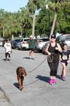 IMG_1424 (cam 2)