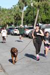 IMG_1425 (cam 2)