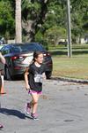 IMG_1426 (cam 2)