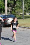 IMG_1427 (cam 2)