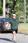 IMG_1428 (cam 2)