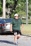 IMG_1429 (cam 2)