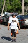 IMG_1430 (cam 2)