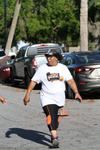 IMG_1431 (cam 2)