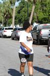 IMG_1432 (cam 2)