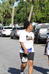 IMG_1433 (cam 2)
