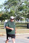 IMG_1434 (cam 2)