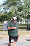 IMG_1435 (cam 2)