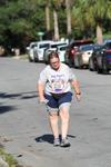 IMG_1436 (cam 2)